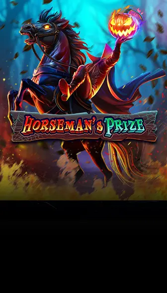  New Game Bonus