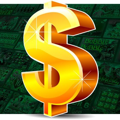 Neosurf Casino Banking Method Review Neosurf Casino Banking Method Review