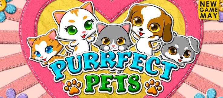 PurrfectPets