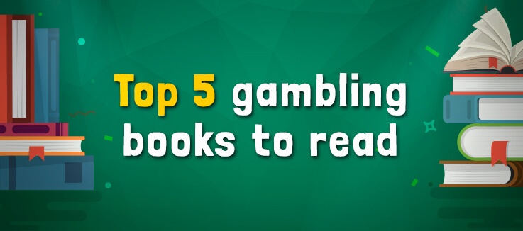 Top books to read to help you win