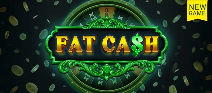 New Game