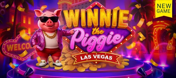 winnie