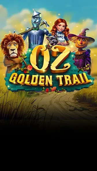 Game of the Month