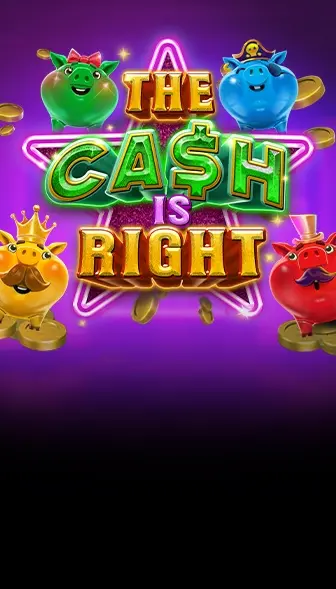  New Game Bonus