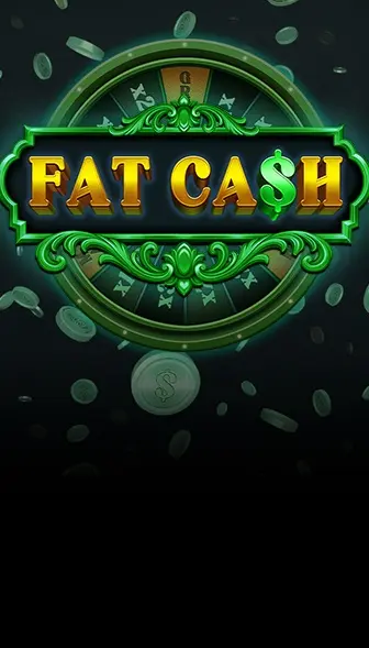  New Game Bonus