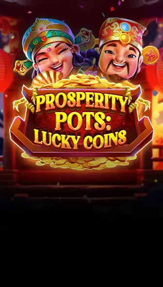 Game of the Month