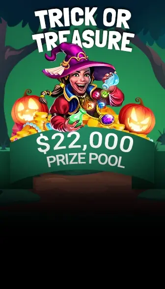 TOURNAMENT