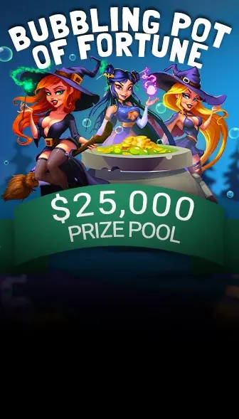TOURNAMENT