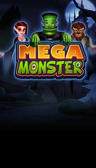 Game of the Month