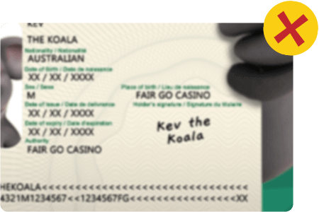 08_AccountVerification_2_450x300 Account Verification - Fair Go Casino