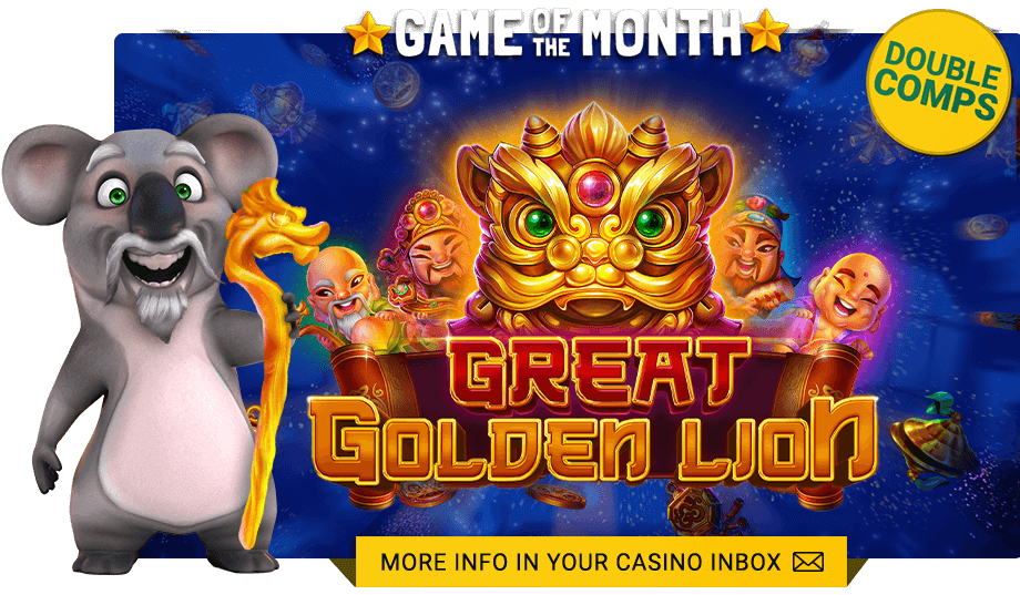 04_gotm_greatgoldenlion_homepage_920x537.png?width=920&height=537