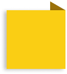 yellow background