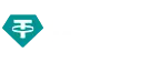 tether